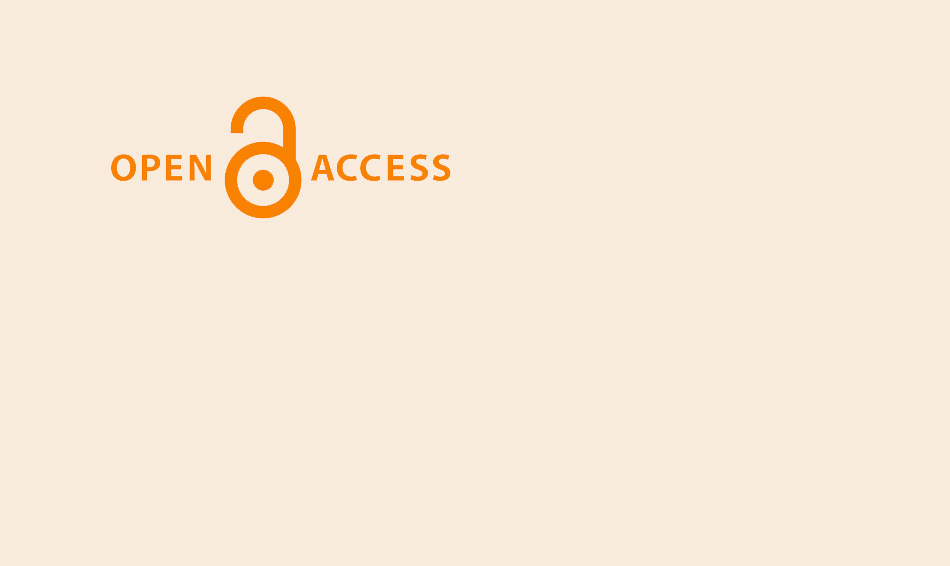 Open Access Journal